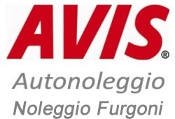 Avis autonoleggio